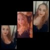 crystalkelly18